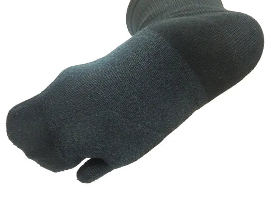 商品 – まぼろし工房 商品 – まぼろし工房